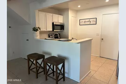 30 E Brown Road #1024, Mesa, AZ 85201 - Photo 10