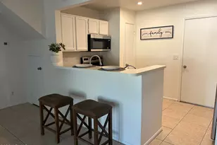 30 E Brown Rd, Mesa, AZ 85201 - Photo 10