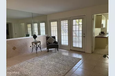 30 E Brown Road #1024, Mesa, AZ 85201 - Photo 6