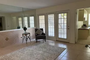30 E Brown Rd, Mesa, AZ 85201 - Photo 6