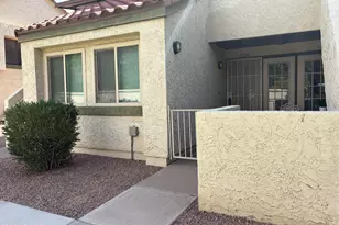 30 E Brown Rd, Mesa, AZ 85201 - Photo 1