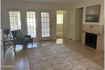 30 E Brown Road #1024, Mesa, AZ 85201 - Photo 4