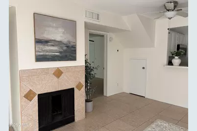 30 E Brown Road #1024, Mesa, AZ 85201 - Photo 8