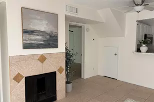30 E Brown Rd, Mesa, AZ 85201 - Photo 8