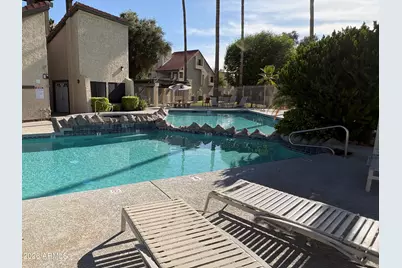 30 E Brown Road #1024, Mesa, AZ 85201 - Photo 24