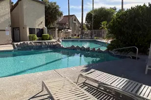 30 E Brown Rd, Mesa, AZ 85201 - Photo 24