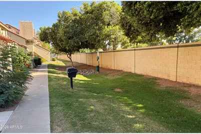 30 E Brown Road #1024, Mesa, AZ 85201 - Photo 28