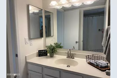 30 E Brown Road #1024, Mesa, AZ 85201 - Photo 16