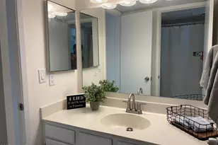 30 E Brown Rd, Mesa, AZ 85201 - Photo 16