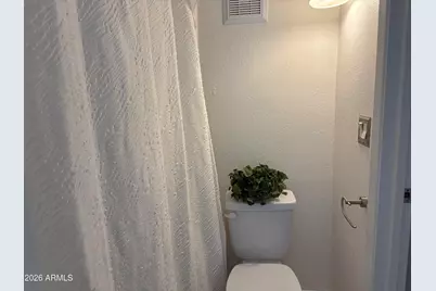 30 E Brown Road #1024, Mesa, AZ 85201 - Photo 18