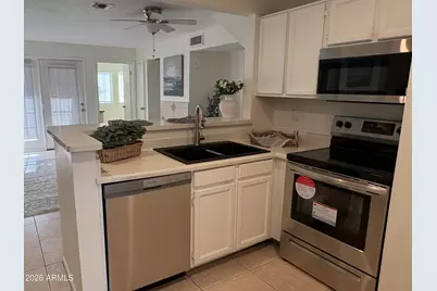 30 E Brown Road #1024, Mesa, AZ 85201 - Photo 14