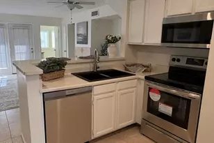 30 E Brown Rd, Mesa, AZ 85201 - Photo 14
