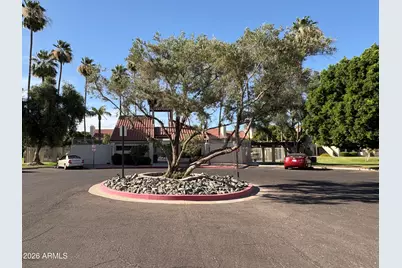 30 E Brown Road #1024, Mesa, AZ 85201 - Photo 22