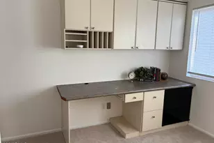30 E Brown Rd, Mesa, AZ 85201 - Photo 20