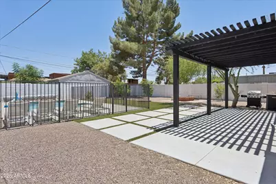 3507 N 26th Place, Phoenix, AZ 85016 - Photo 18