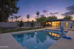 3507 N 26th Pl, Phoenix, AZ 85016 - Photo 1