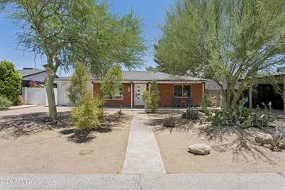 3507 N 26th Place, Phoenix, AZ 85016 - Photo 26