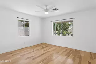 3507 N 26th Pl, Phoenix, AZ 85016 - Photo 20