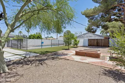 3507 N 26th Place, Phoenix, AZ 85016 - Photo 16