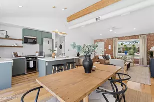 3507 N 26th Pl, Phoenix, AZ 85016 - Photo 8