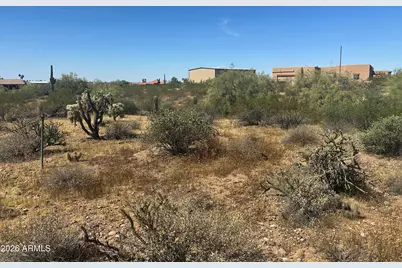 10849 E Palm Way #33, Gold Canyon, AZ 85118 - Photo 2