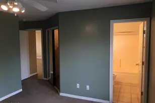 2536 E McArthur Dr, Tempe, AZ 85288 - Photo 14