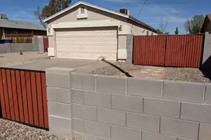 2536 E McArthur Dr, Tempe, AZ 85288 - Photo 2