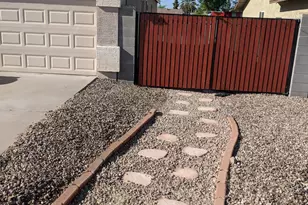 2536 E McArthur Dr, Tempe, AZ 85288 - Photo 22