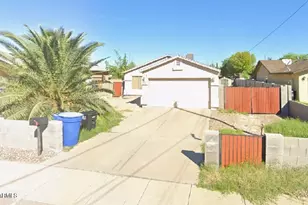 2536 E McArthur Dr, Tempe, AZ 85288 - Photo 1
