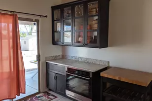 2536 E McArthur Dr, Tempe, AZ 85288 - Photo 4