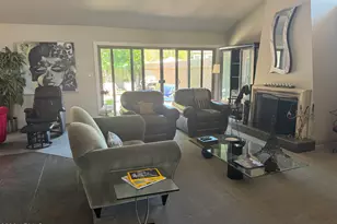 7908 E Solano Dr, Scottsdale, AZ 85250 - Photo 8