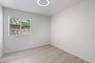 18801 N 1st Ave, Phoenix, AZ 85027 - Photo 30