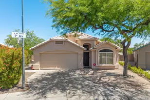 18801 N 1st Ave, Phoenix, AZ 85027 - Photo 2