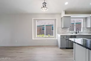 18801 N 1st Ave, Phoenix, AZ 85027 - Photo 14