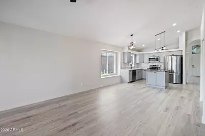 18801 N 1st Avenue, Phoenix, AZ 85027 - Photo 20