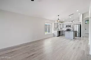 18801 N 1st Ave, Phoenix, AZ 85027 - Photo 20