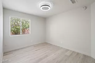 18801 N 1st Ave, Phoenix, AZ 85027 - Photo 34
