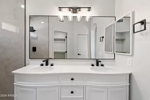 18801 N 1st Ave, Phoenix, AZ 85027 - Photo 28