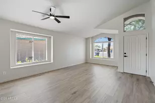 18801 N 1st Ave, Phoenix, AZ 85027 - Photo 8