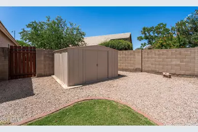 18801 N 1st Avenue, Phoenix, AZ 85027 - Photo 42