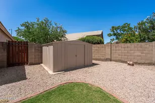 18801 N 1st Ave, Phoenix, AZ 85027 - Photo 42