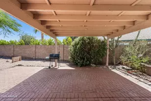 18801 N 1st Ave, Phoenix, AZ 85027 - Photo 38