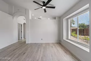 18801 N 1st Ave, Phoenix, AZ 85027 - Photo 6