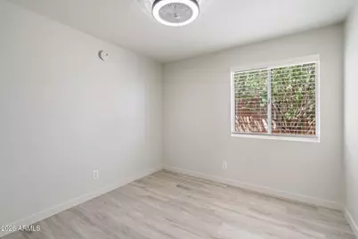 18801 N 1st Avenue, Phoenix, AZ 85027 - Photo 36