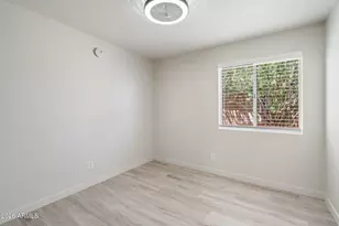 18801 N 1st Ave, Phoenix, AZ 85027 - Photo 36