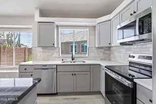 18801 N 1st Ave, Phoenix, AZ 85027 - Photo 12
