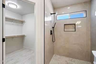 18801 N 1st Avenue, Phoenix, AZ 85027 - Photo 26