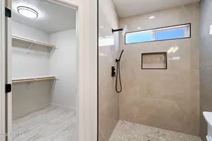 18801 N 1st Ave, Phoenix, AZ 85027 - Photo 26