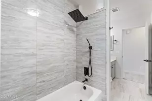 18801 N 1st Ave, Phoenix, AZ 85027 - Photo 32