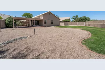 18801 N 1st Avenue, Phoenix, AZ 85027 - Photo 40